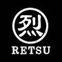 Retsu (Explicit)