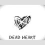 DEAD HEART