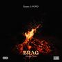 BRAG (Explicit)