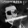 SCHMERZEN EP
