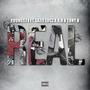 Real (feat. Lazie Loc, A.D & Tony B) [Explicit]