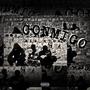 CONMIGO (Explicit)