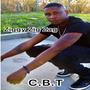 C.B.T (Explicit)