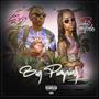 Big Pimpin (feat. Pri stacks) [Explicit]