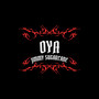 Oya (Explicit)