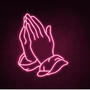 Take Me To The Bone (feat. XAVIAN) [Explicit]