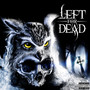 Left For Dead (Explicit)