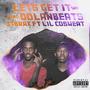 Let's Get It (feat. Lil Cosweat) [Explicit]