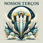 Nossos Terços