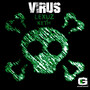 Virus (Explicit)