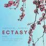 Ectasy (feat. Tokiwave)