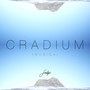 Cradium (Musiqa)