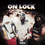 On Lock (Explicit)