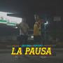 La Pausa (feat. L'Xuasma)