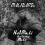 HotMali (feat. Melo) [Explicit]