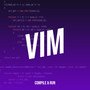 Vim (Explicit)