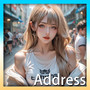 Address