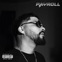 Payroll (Explicit)