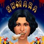 Shmara (Explicit)