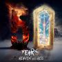 Fifty Years Between Heaven and Hell (Explicit)