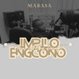 Impilo Engcono (The Art of Living)