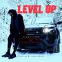 LevelUp