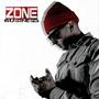 ZONE BUSINESS (Explicit)