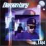 Elementary (feat. KiM) [Explicit]