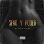 Sexo y Poder