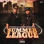 Summer League (Explicit)