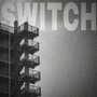 SWITCH (Explicit)