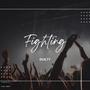 Fighting (All Alone) (feat. almostofficial888) [Extended Version] [Explicit]