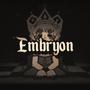 Embryon (feat. ORELiA)