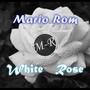 White Rose