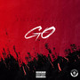 Go (Explicit)