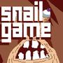 Snail Game (feat. The Bird Party)