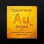 Golden (feat. Stefan Netschio)