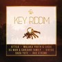 Key Riddim