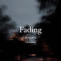 Fading (feat. Ghxstoon)