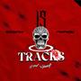 15 TRACKS (Explicit)