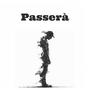 Passerà