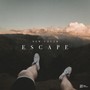 Escape