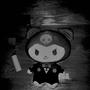 WHY ARE YOU WEARING THAT STUPID MAN SUIT? (feat. Kenny Mason) [Explicit]