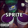 Sprite (Explicit)