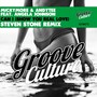 Can I (Show You Real Love) [Steven Stone Remix]