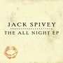 The All Night - EP