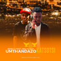 Umthandazo Katsotsi