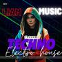 Electro House