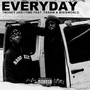 Everyday (Explicit)