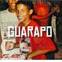 Guarapo (Explicit)